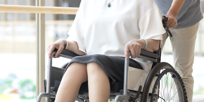 助殘服務(wù)專區(qū)