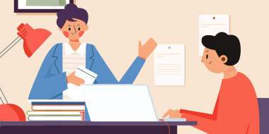 廣東省公共就業服務機構查詢