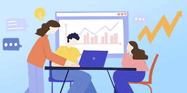 廣東省就業創業專項資金補貼申報平臺