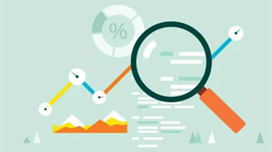 前三季度廣東外貿成績單出爐，一組海報速覽數據亮點