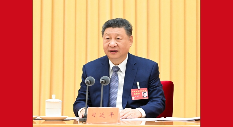 中央經濟工作會議在北京舉行 習近平發(fā)表重要講話